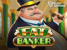 Best ipad casino apps63